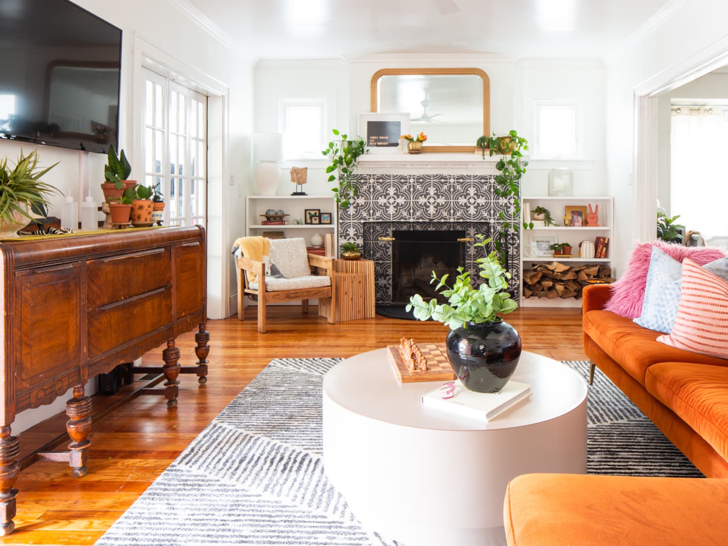 Pottery barn 4th of hotsell july sale 2019